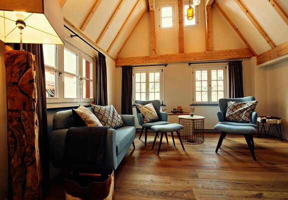 01-ferienwohnung-dorle