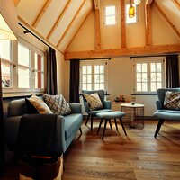 01-ferienwohnung-dorle