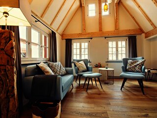 01-ferienwohnung-dorle