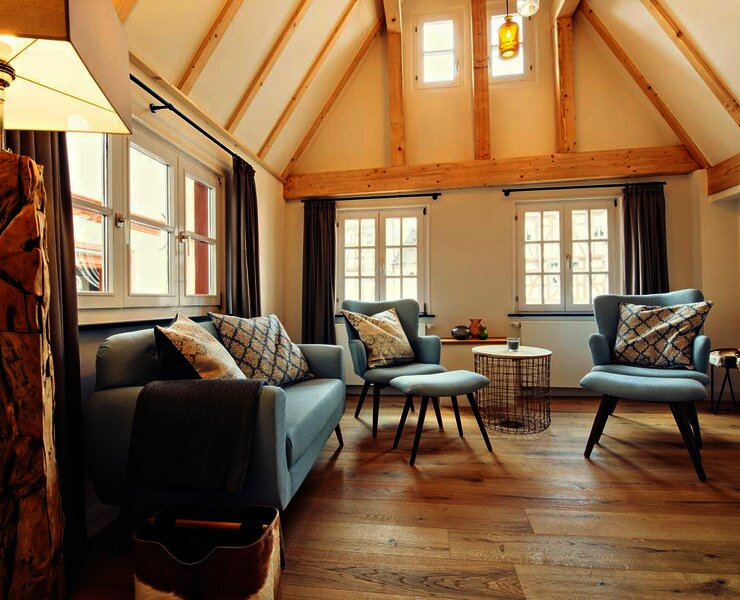 01-ferienwohnung-dorle