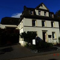 Weingut Thielen-Nilles