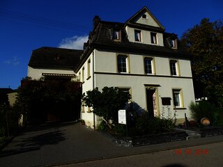 Weingut Thielen-Nilles