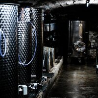 Weinkeller