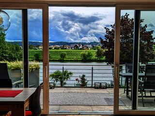 PXL_20230827_130724742~3