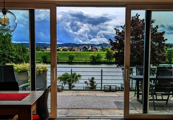 PXL_20230827_130724742~3