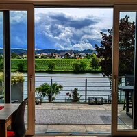 PXL_20230827_130724742~3