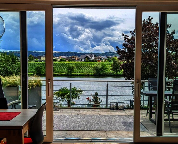 PXL_20230827_130724742~3