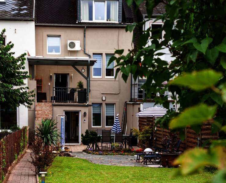 2024-07-08-Ferienhaus-Shabani-Bernkastel-Kues-39