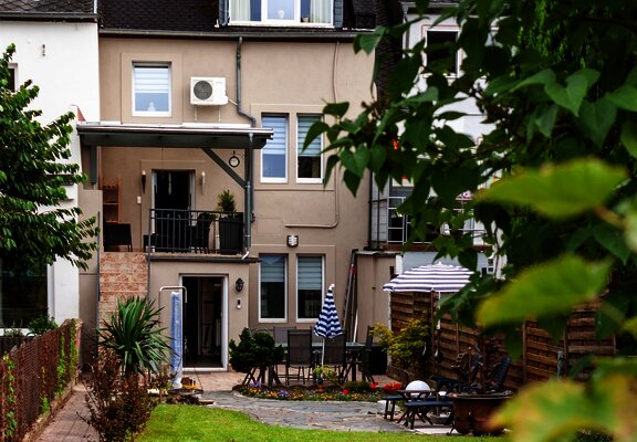 2024-07-08-Ferienhaus-Shabani-Bernkastel-Kues-39