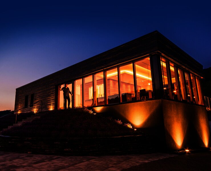 Weingut Vinothek Axel Pauly