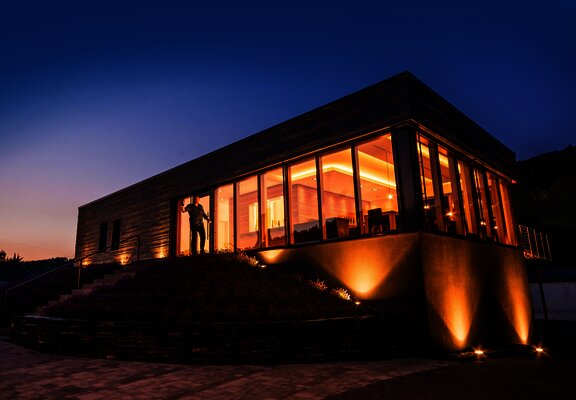 Weingut Vinothek Axel Pauly