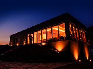 Weingut Vinothek Axel Pauly