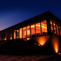 Weingut Vinothek Axel Pauly