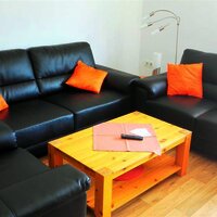 Fewo2A-WZ_Couch_IMG_20160915_112607