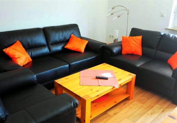 Fewo2A-WZ_Couch_IMG_20160915_112607