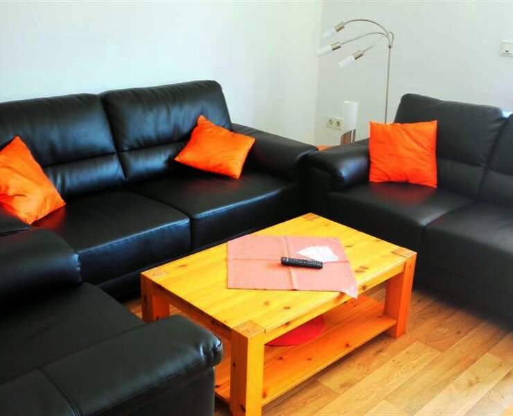 Fewo2A-WZ_Couch_IMG_20160915_112607