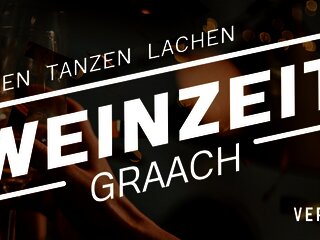 Plakat der Veranstaltung