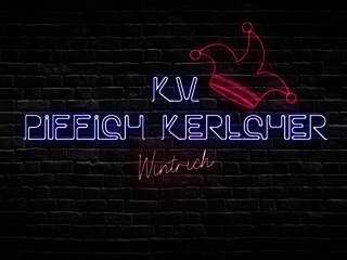 Sessionseröffnung 5. Jahreszeit