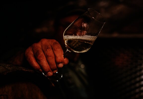 Weingut Gorges-Müller