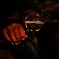 Weingut Gorges-Müller