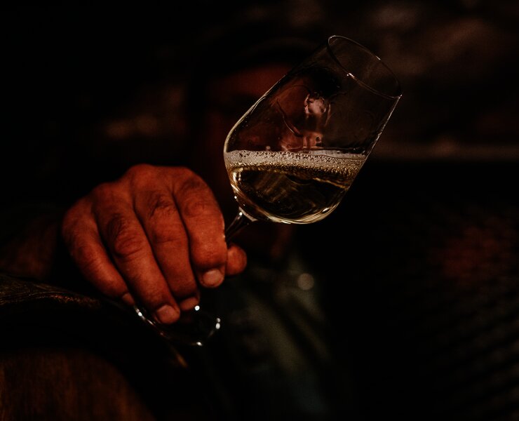 Weingut Gorges-Müller