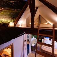 2020-09-21-tonimedia-Zeltinger-Hof-GH-Markusplatz-