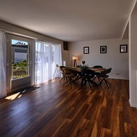 1X0A7051_HDR_print