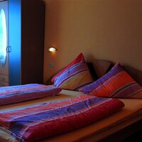 Fewo2B-SZ_MG_20160915_111416