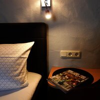 Zimmer Dornfelder (4)