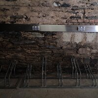 Ladestationen E-Bike