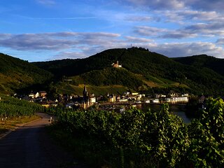 Bernkastel-Kues