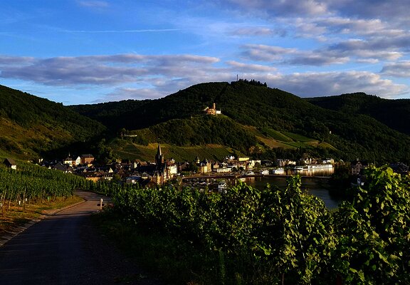 Bernkastel-Kues