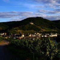 Bernkastel-Kues