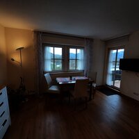 Essecke Süssenberg (2)