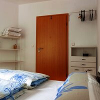 2024-07-08-Ferienhaus-Shabani-Bernkastel-Kues-146