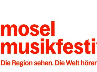 mosel-musikfestival-Logo-2026_CMYK_Unterzeile