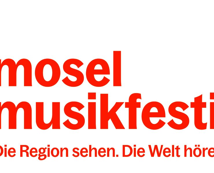 mosel-musikfestival-Logo-2026_CMYK_Unterzeile