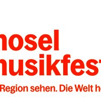 mosel-musikfestival-Logo-2026_CMYK_Unterzeile