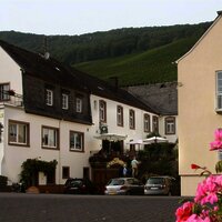 Weingut Hain