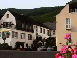 Weingut Hain