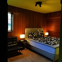 Schlafzimmer5