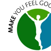 Make-you-feel-good Keppeln GmbH