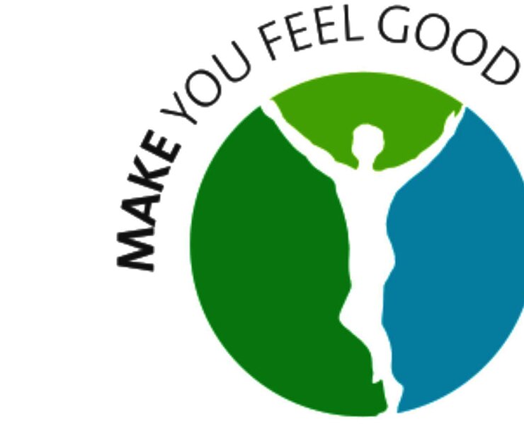 Make-you-feel-good Keppeln GmbH