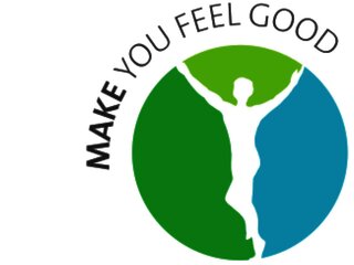 Make-you-feel-good Keppeln GmbH