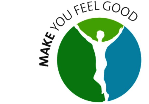 Make-you-feel-good Keppeln GmbH