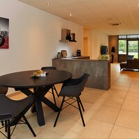 Time-Out_Wohn-Essbereich