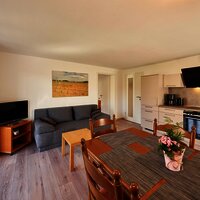 2023-04-14-tonimedia-Steffen-Riesling-9279_HDR