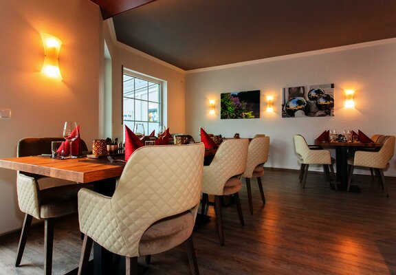 STF_0425_3600x2400px