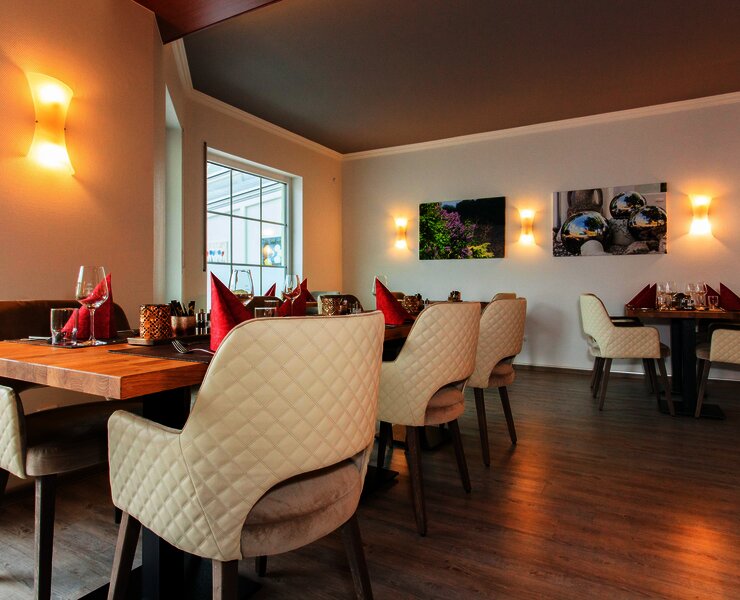 STF_0425_3600x2400px