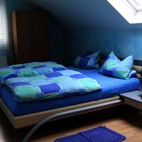 Klassifizierung 2010 048